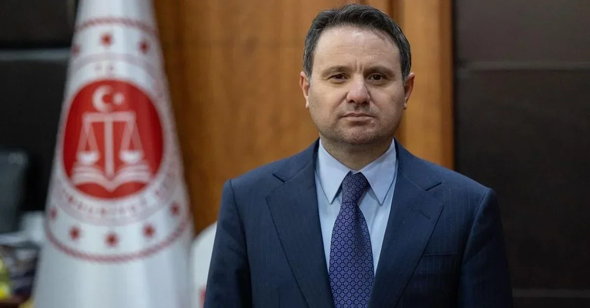 Egemenliğimizi hedef alan her türlü girişim hüsranla sonuçlanmaktadır