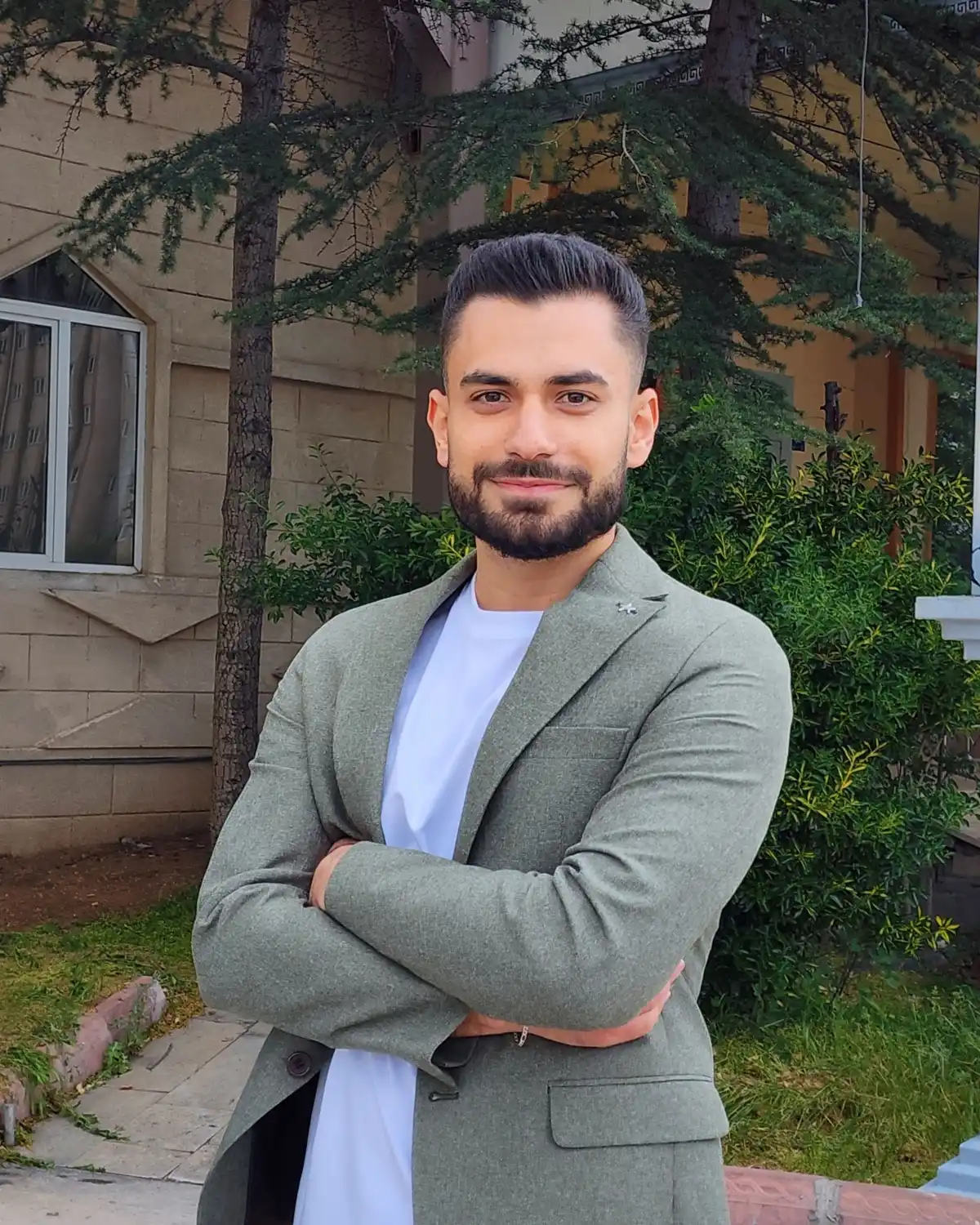 Elazığ’da acil servislerde yoğunluk sürdürülemez boyuta ulaştı