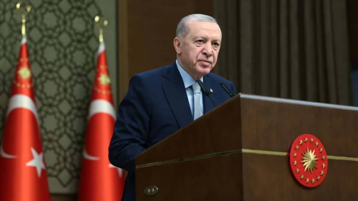 Bir Tayyip Erdoğan gider, bin Tayyip Erdoğan gelir