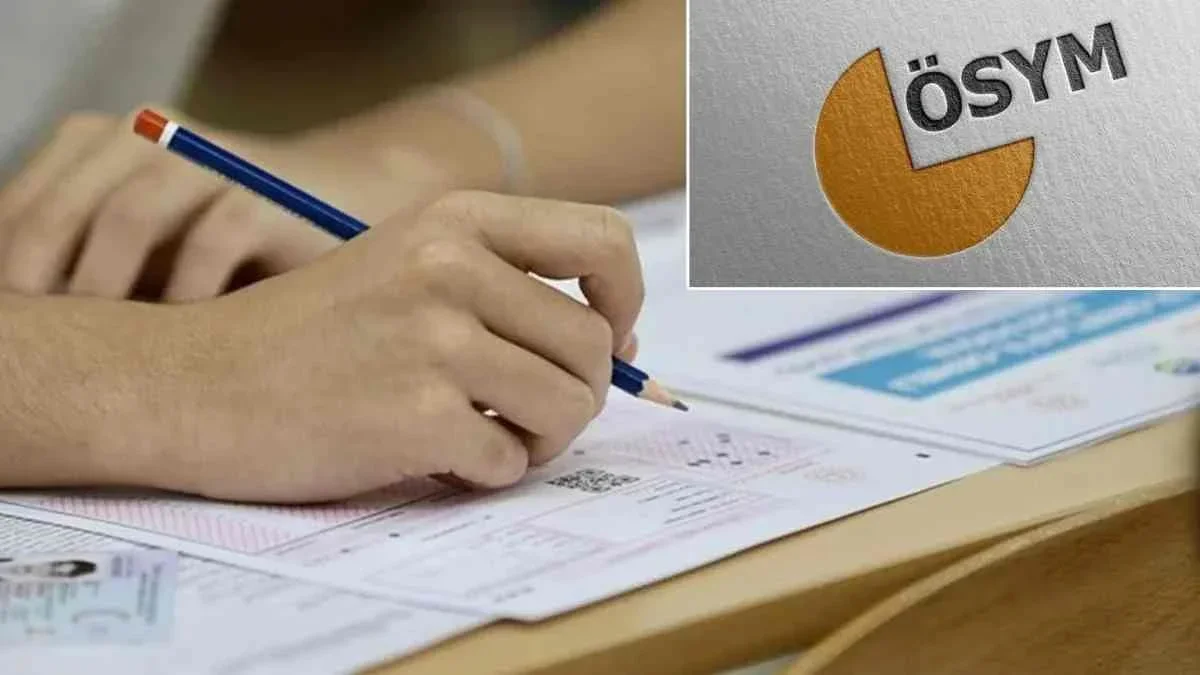 e-YÖKDİL 2026/1 sonuçları erişime açıldı