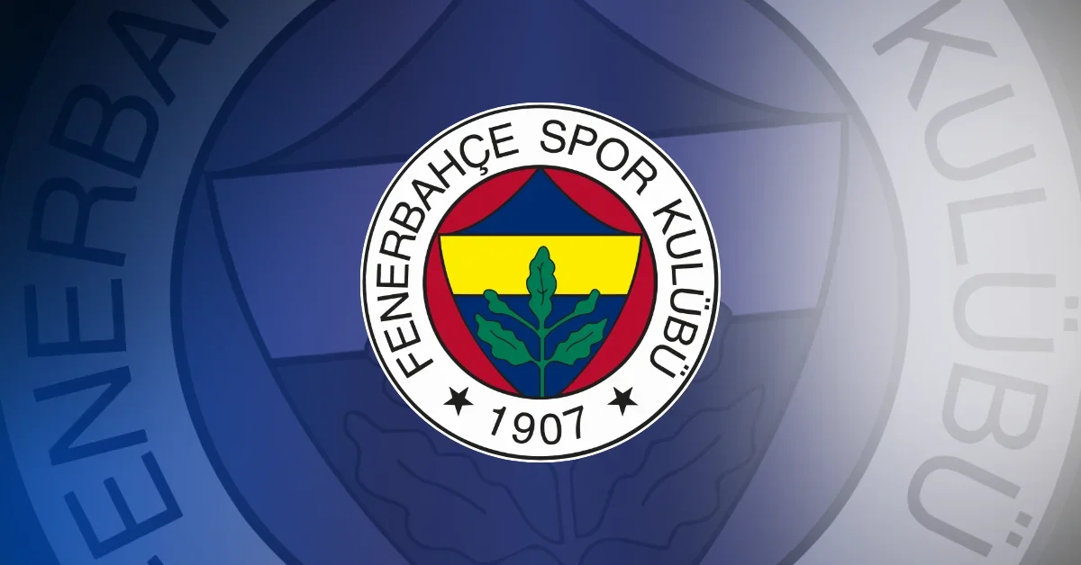 Fenerbahçe’nin Devler Ligi rotası netleşti