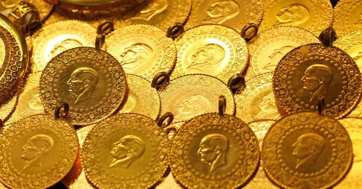 Altın piyasasında son durum ne?