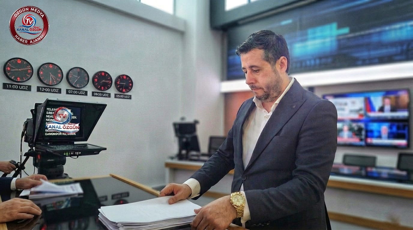 İş Dünyası İçin Asıl Önemli Olan Gerçekçi Rakamla
