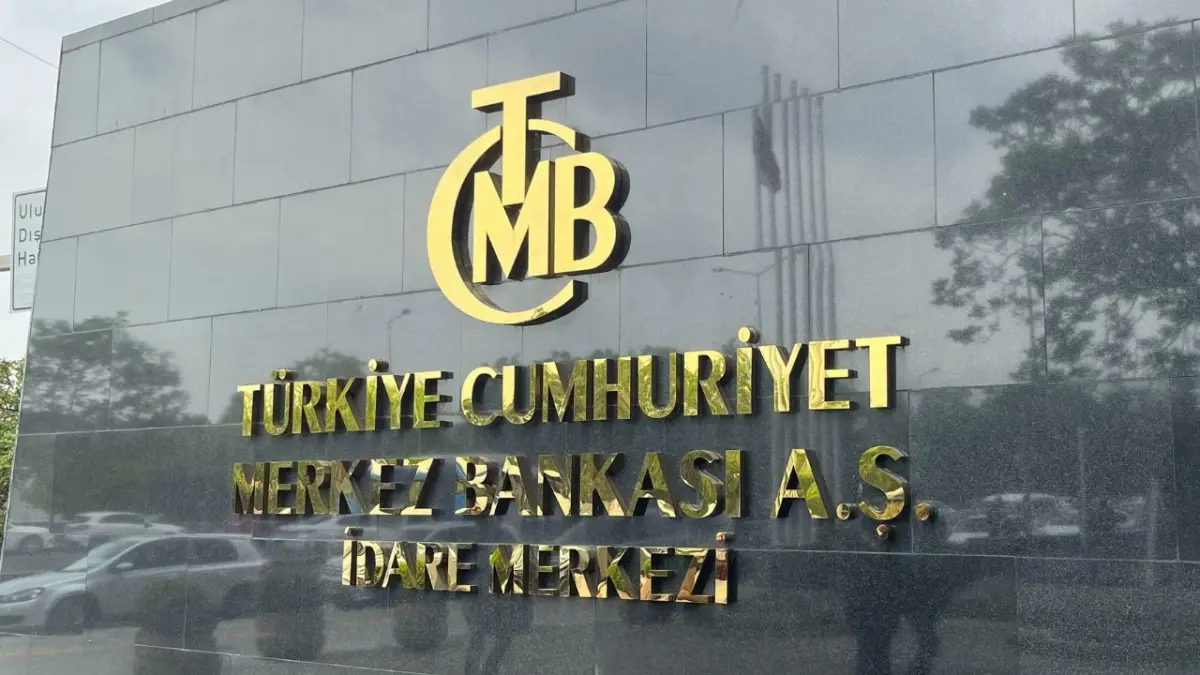 TCMB’nin ikinci enflasyon raporu 14 Mayıs’ta açıklanacak