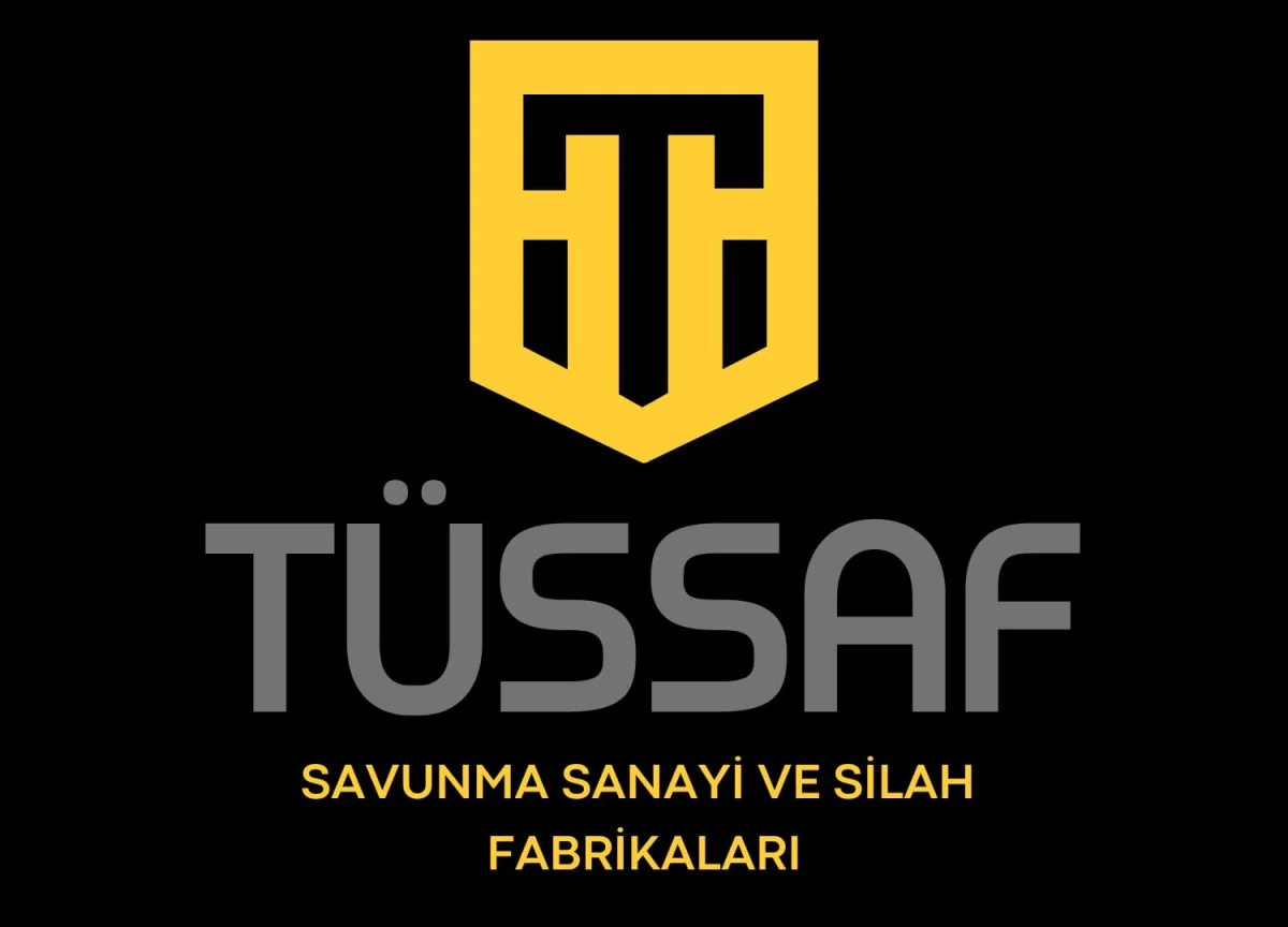 Teoman Yıldırım Başkanlığında TÜSSAF silah fabrikası kuruyor