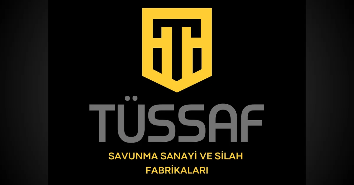 Teoman Yıldırım Başkanlığında TÜSSAF’dan 5000 kişilik dev istihdam atağı