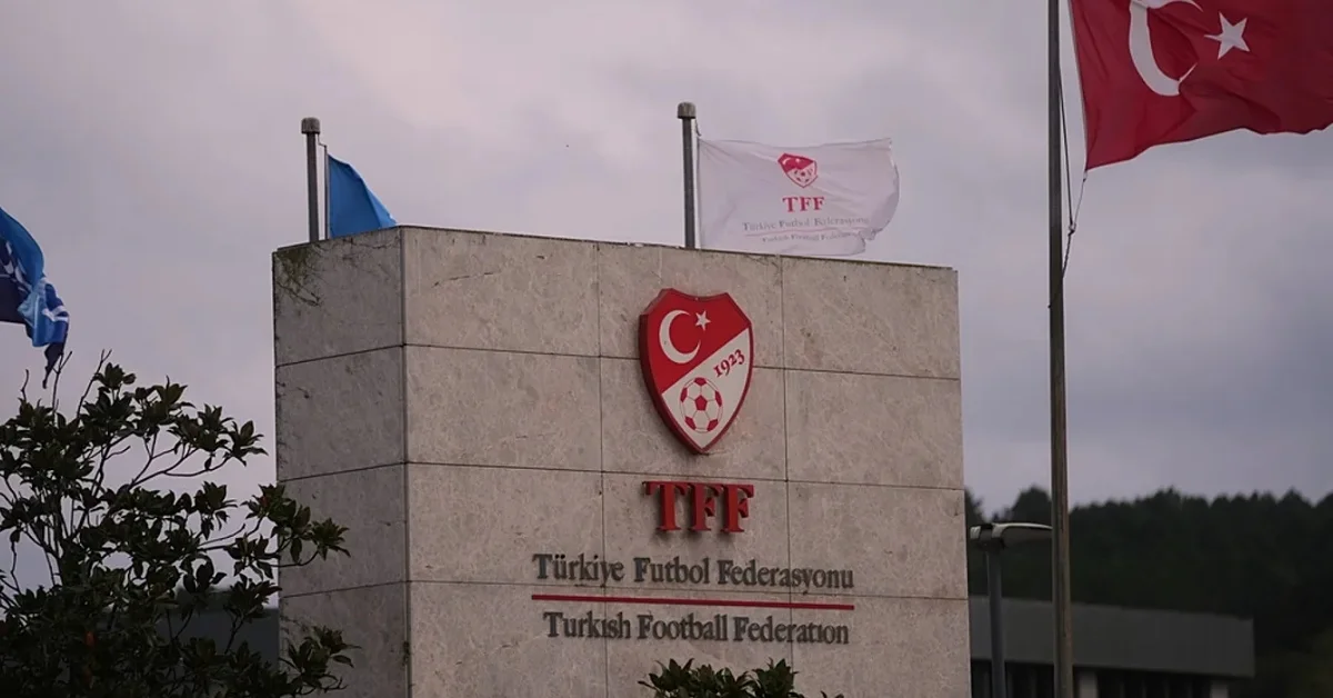 Kupa finalinin ardından Trabzonspor ve Konyaspor PFDK'lik oldu