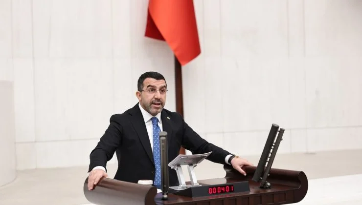 “Kürt kadın kimliğinin aşağılayıcı söylemlerle anılması kabul edilemez”