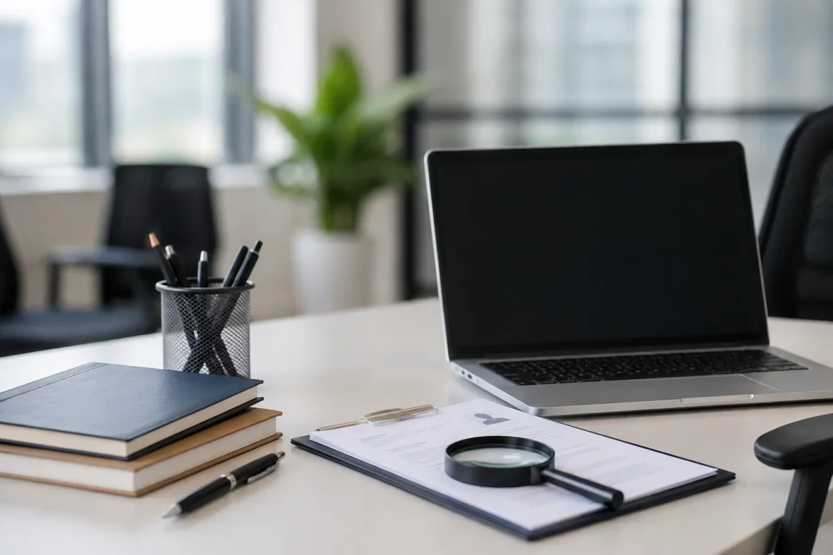 Kültür ve Turizm Bakanlığı 569 personel istihdam edecek