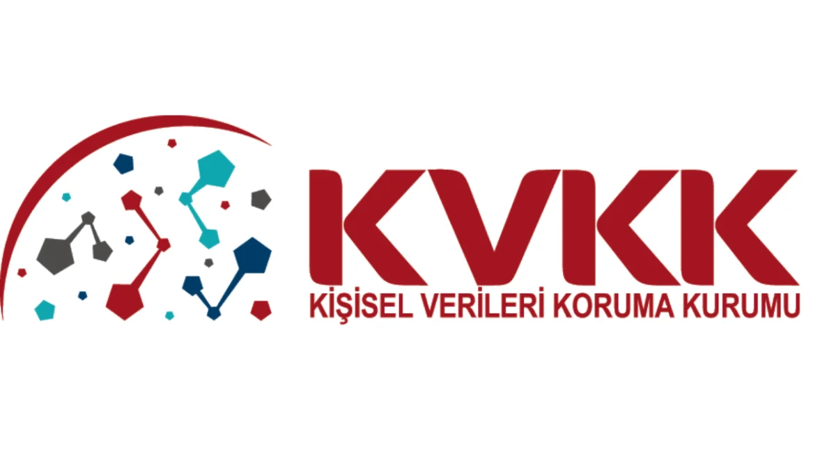 KVKK'dan iş yerlerinde parmak izi ve yüz tanıma sistemi uyarısı
