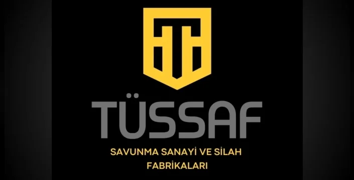TÜSSAF’tan 5 bin kişilik istihdam hamlesi