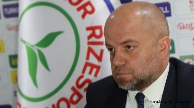 TİMBİR’den Hasan Yavuz Bakır’a tebrik