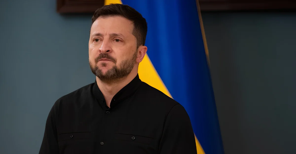 Rusya bir haftada 108 füze ve 2300’den fazla SİHA kullandı