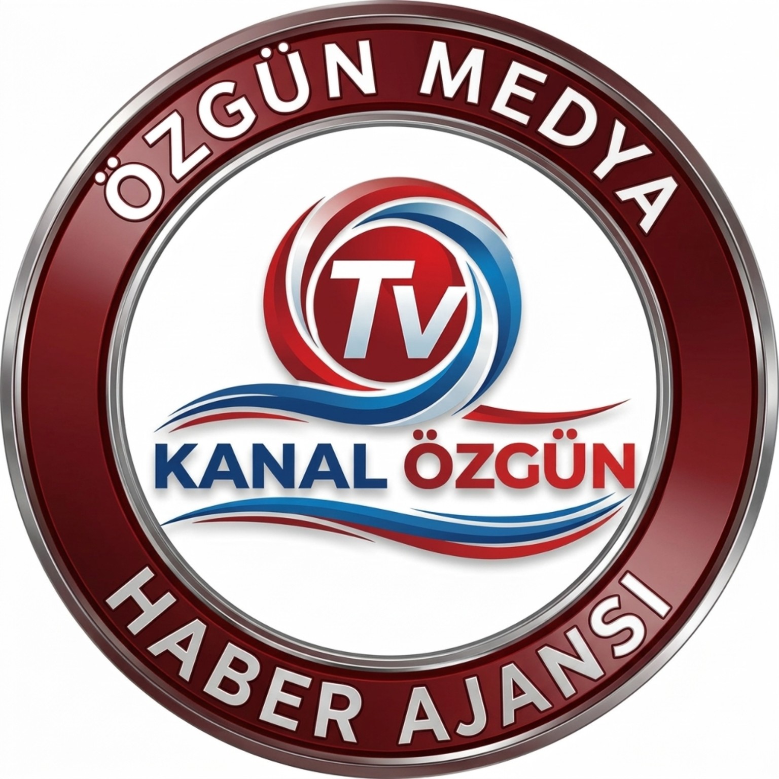 Özgün Medya Editör