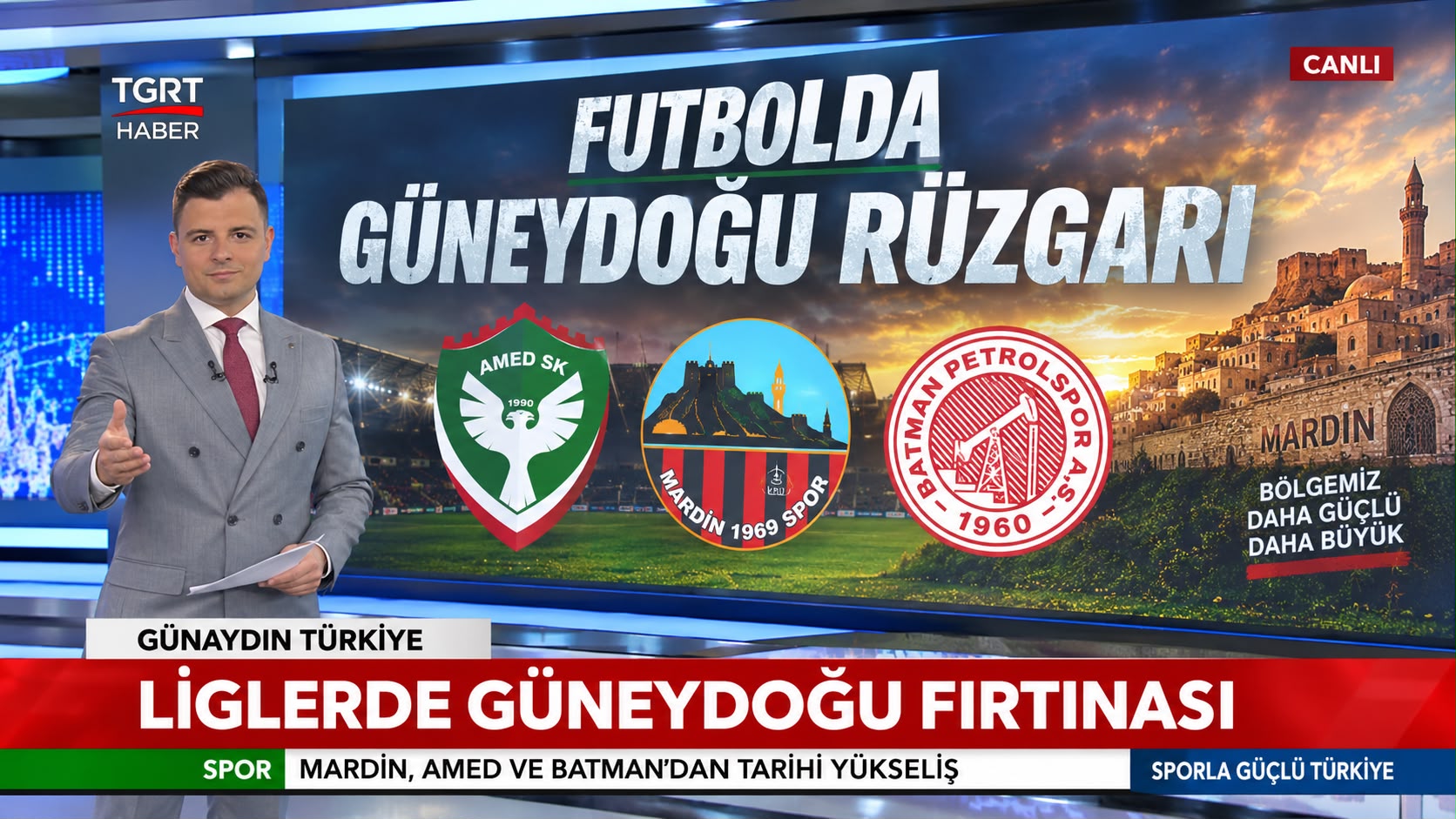 OKAN ATEŞ KİMDİR?