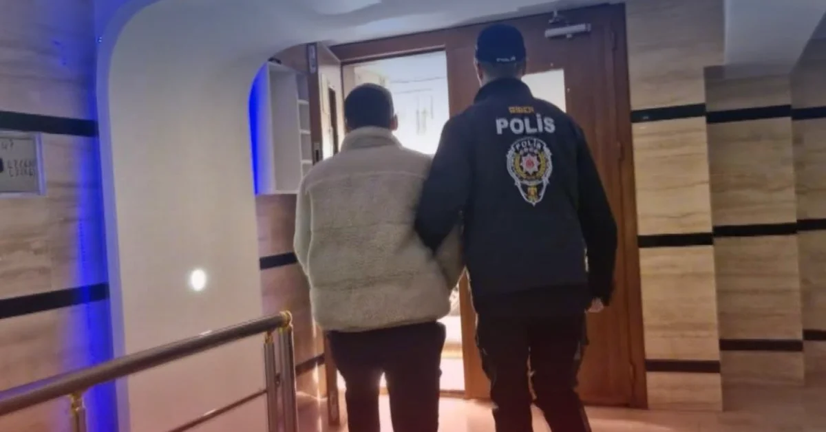 18 ilde yasa dışı bahis operasyonu: 56 şüpheli yakalandı