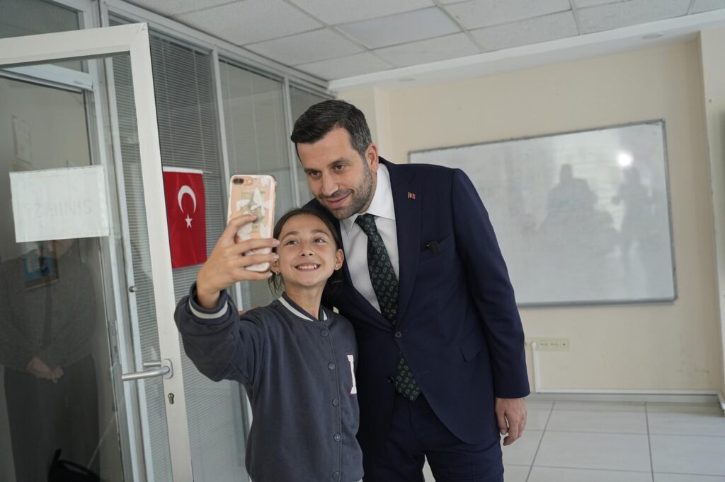 ORHAN DAN KÜLTÜR haberi görseli