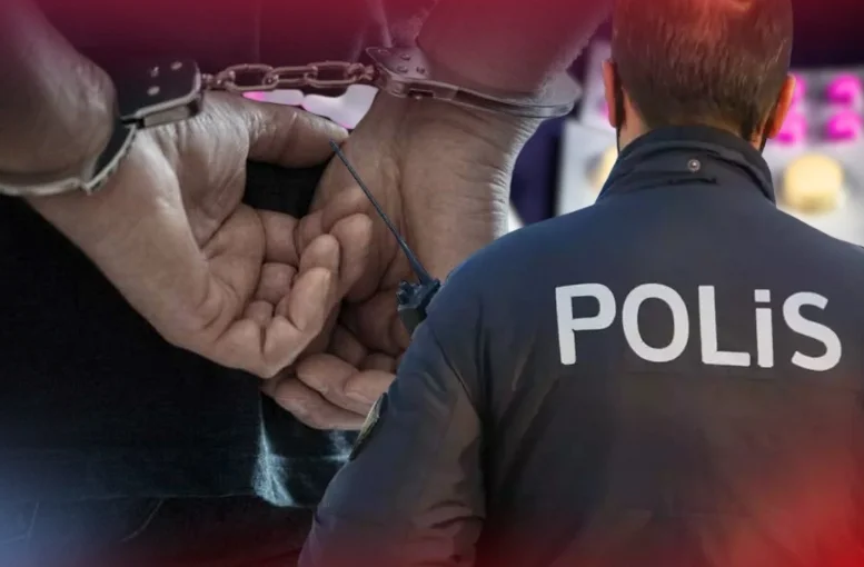 Adana’da bungalov operasyonu: 22 yıla kadar hapis talebi