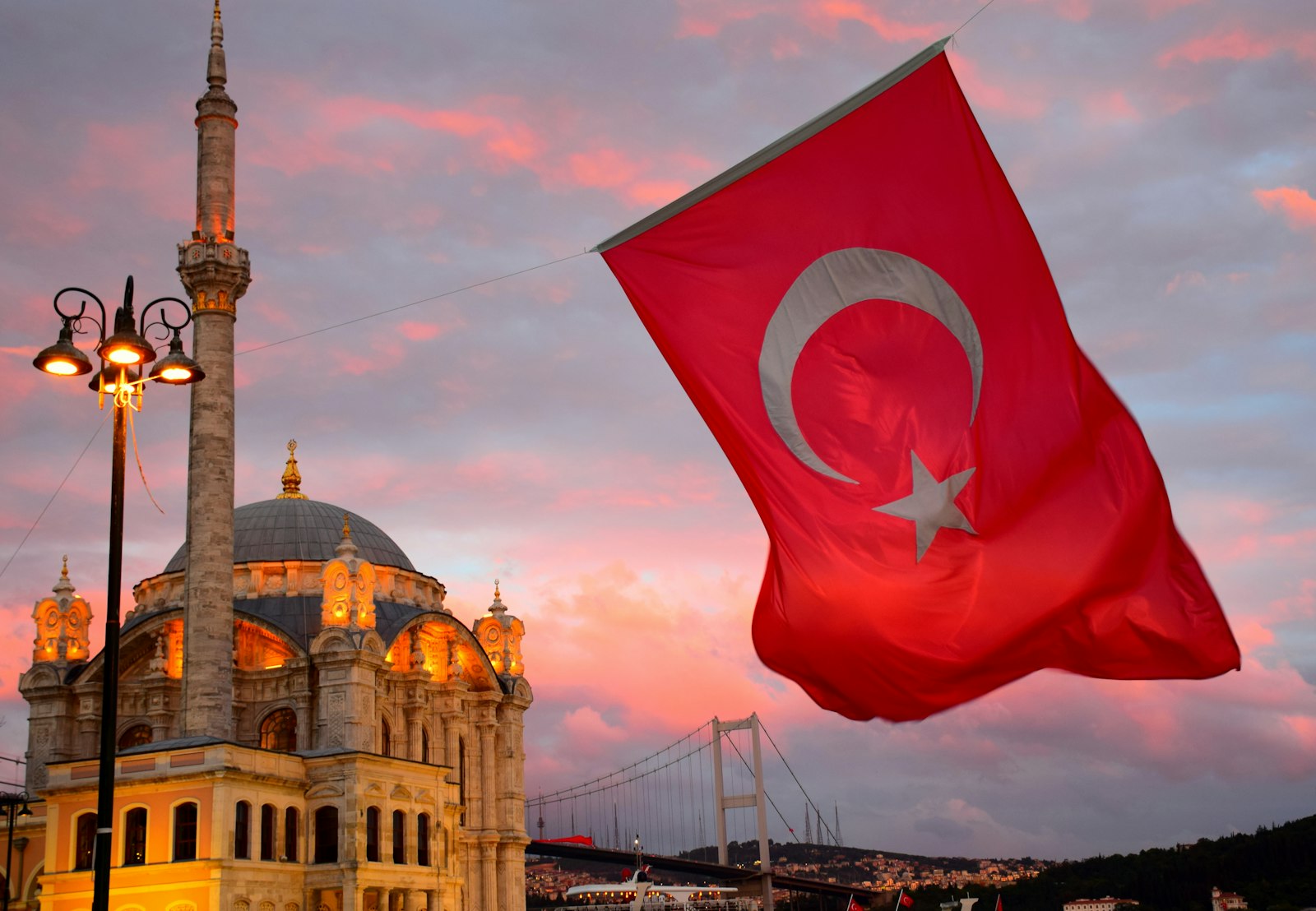 Ankara’da askeri araç kazası: Albay Sayit Gökgöz şehit oldu, 2 personel yaralandı