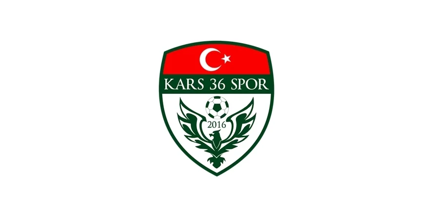BAL’da kritik randevu: Kars36 Spor, Ardahan deplasmanında