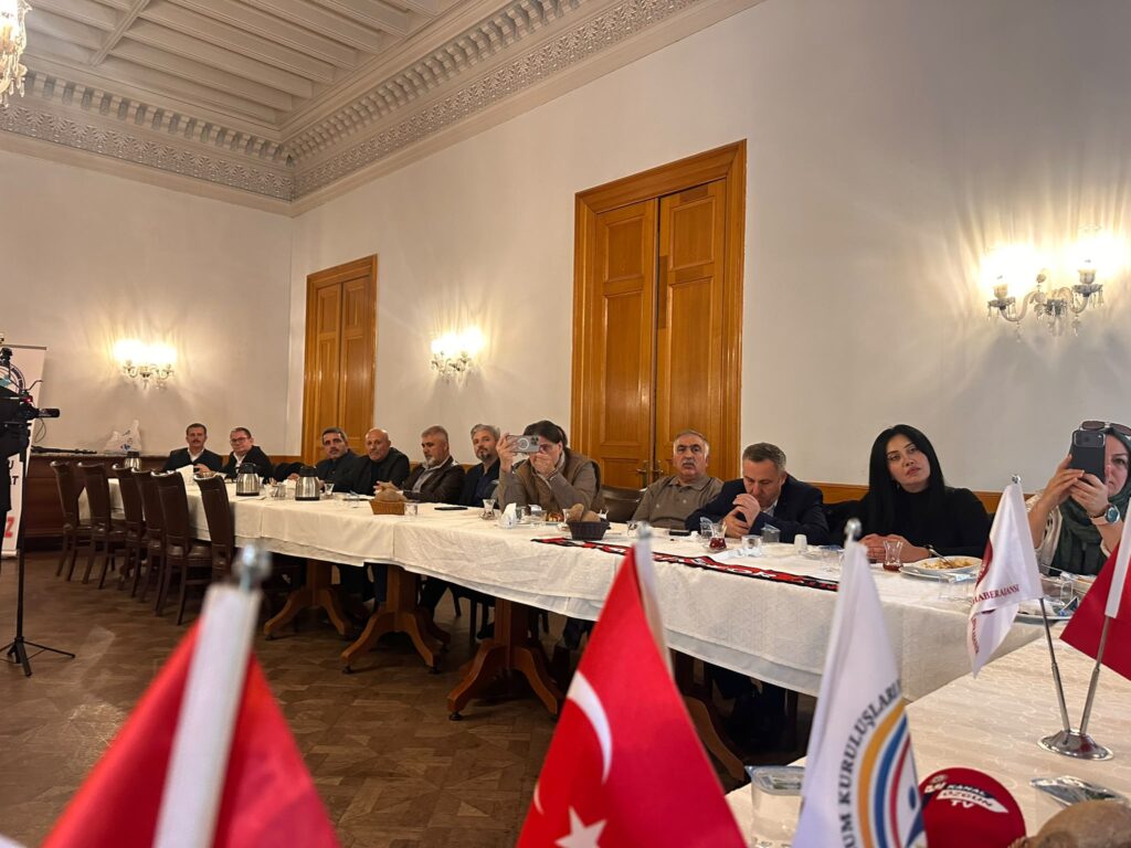 Sanat Derneği Adile haberi görseli