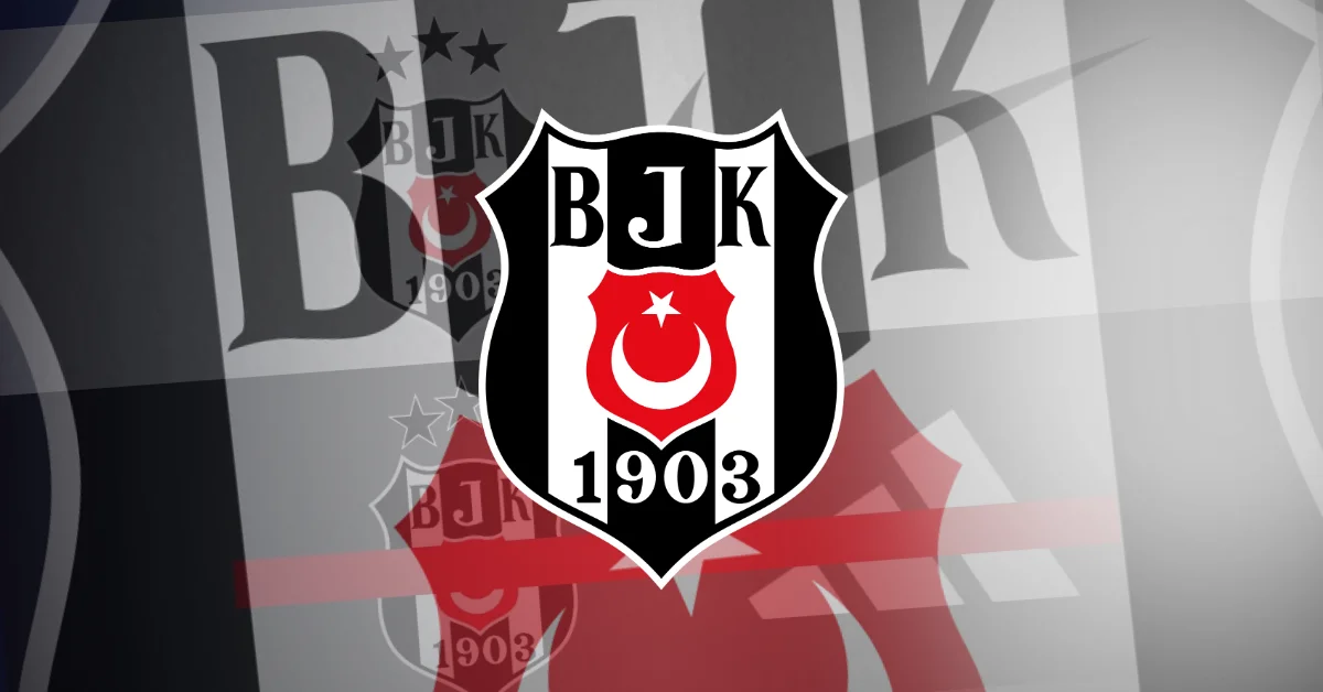 Beşiktaş’ta denetim raporu açıkladı: Nike anlaşması ve 45 milyon euro ödeme