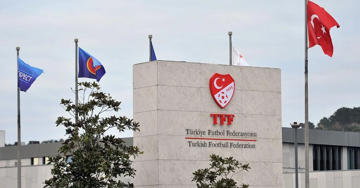 Derbi sonrası PFDK’dan cezalar: Beşiktaş’a milyonluk fatura