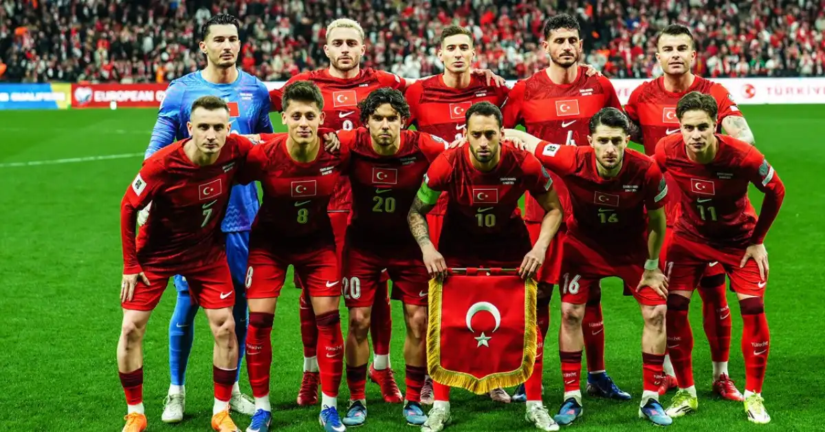 Dünya Türkiye’yi konuşuyor! Bizim Çocuklar manşetlerde