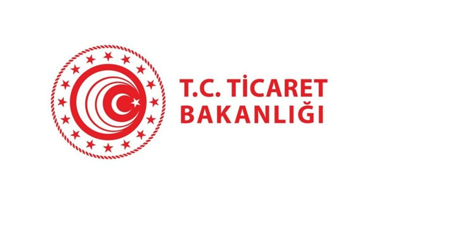 Falcı, medyum ve astrolog sitelerine bakanlık engeli