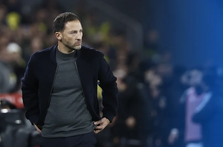 Fenerbahçe, Kasımpaşa karşısında zirve için sahaya çıkıyor