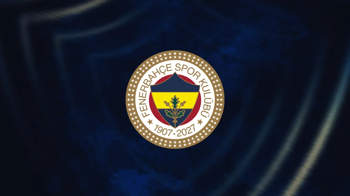 Fenerbahçe’nin borcu 36,4 milyar lira olarak açıklandı