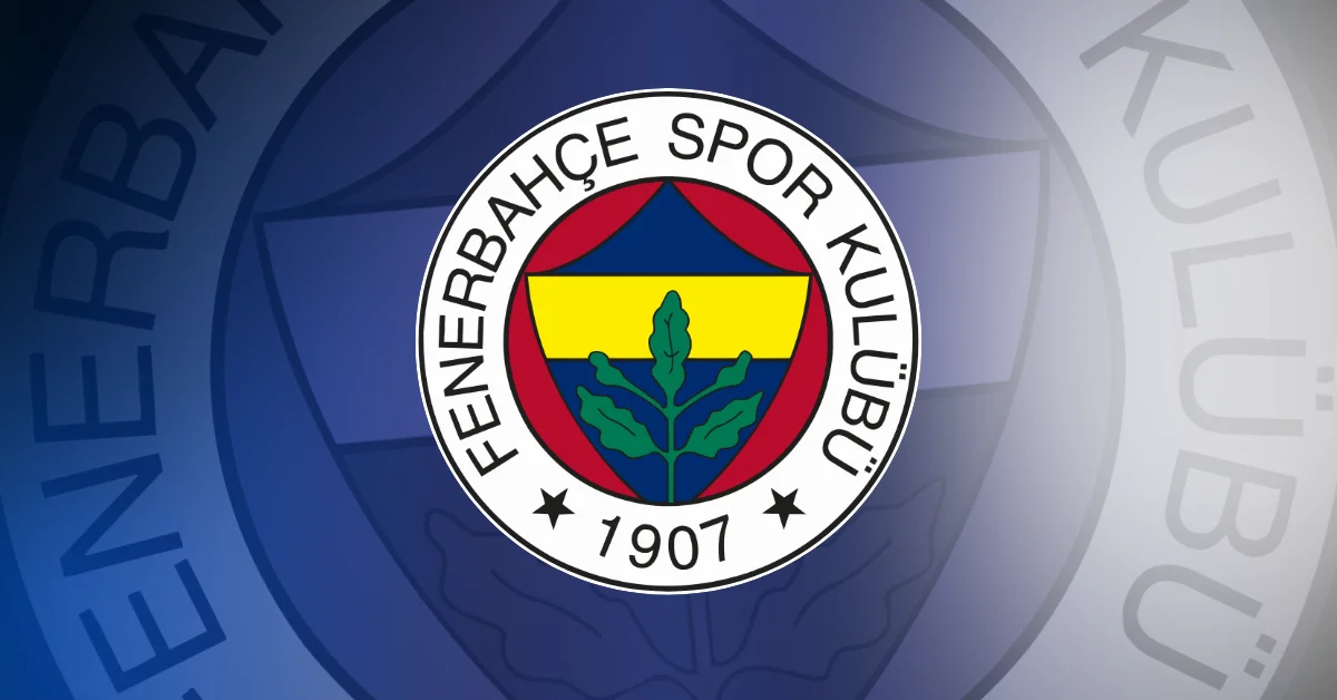 Fenerbahçe’ye sakatlık şoku: 4 isim 3 hafta yok