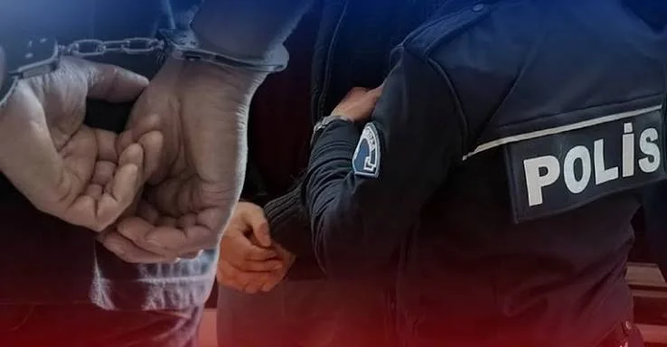 FETÖ’nün mahrem yapılanmasına operasyon: 15 gözaltı
