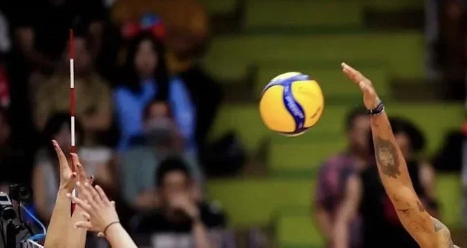 Sultanlar Ligi’nde günün maç programı belli oldu