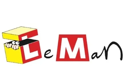 LeMan davasında eksik evrak kararı: Duruşma 2 Şubat’ta ertelendi