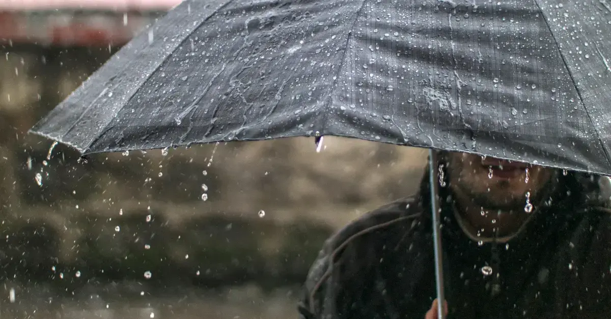 Meteoroloji’den 14 il için uyarı: İstanbul’da sağanak etkisini artıracak