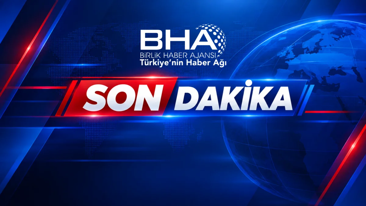 AYM’den Yeni Parti hakkında karar: İsim değiştirilmeyecek