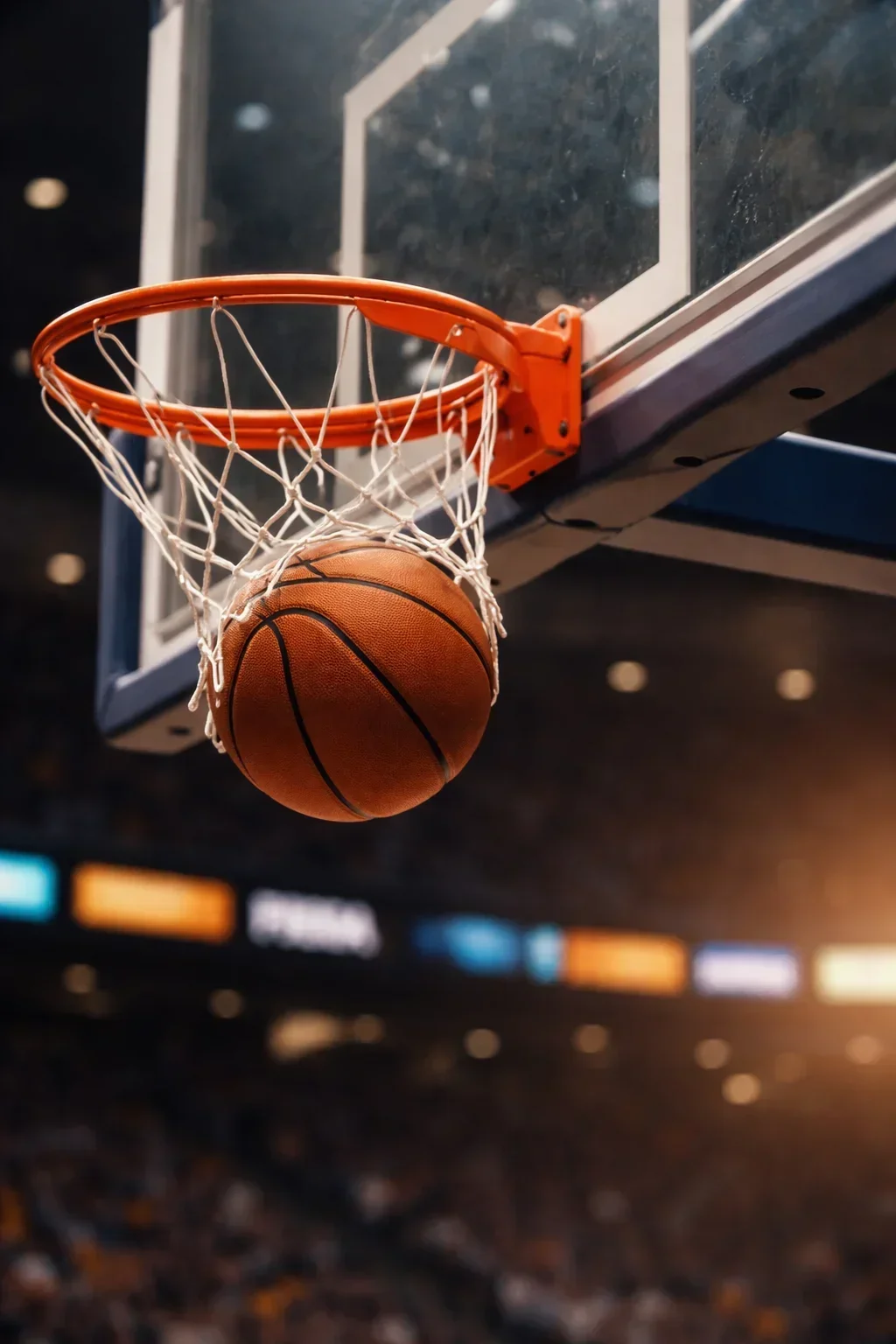 EuroLeague’de yeni sezon başlıyor: Türkiye’den 3 takım sahnede