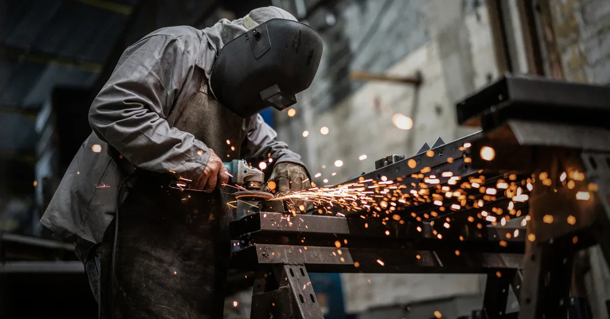 İşsizlik oranı ağustosta yüzde 7,8’e geriledi