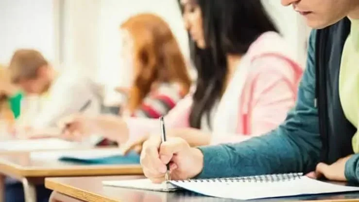 OECD raporu: Türkiye’de öğretmen başına düşen öğrenci sayısı azaldı
