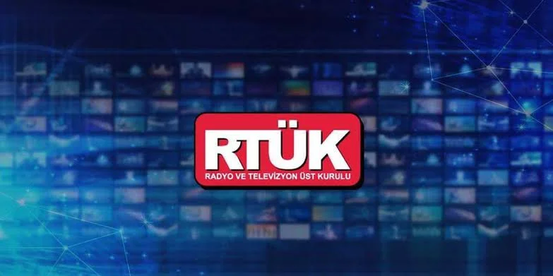 RTÜK duyurdu: Başakşehir’deki bıçaklı saldırıya yayın yasağı
