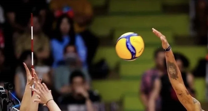 Sultanlar Ligi’nde normal sezon sona erdi: Play-off eşleşmeleri netleşti