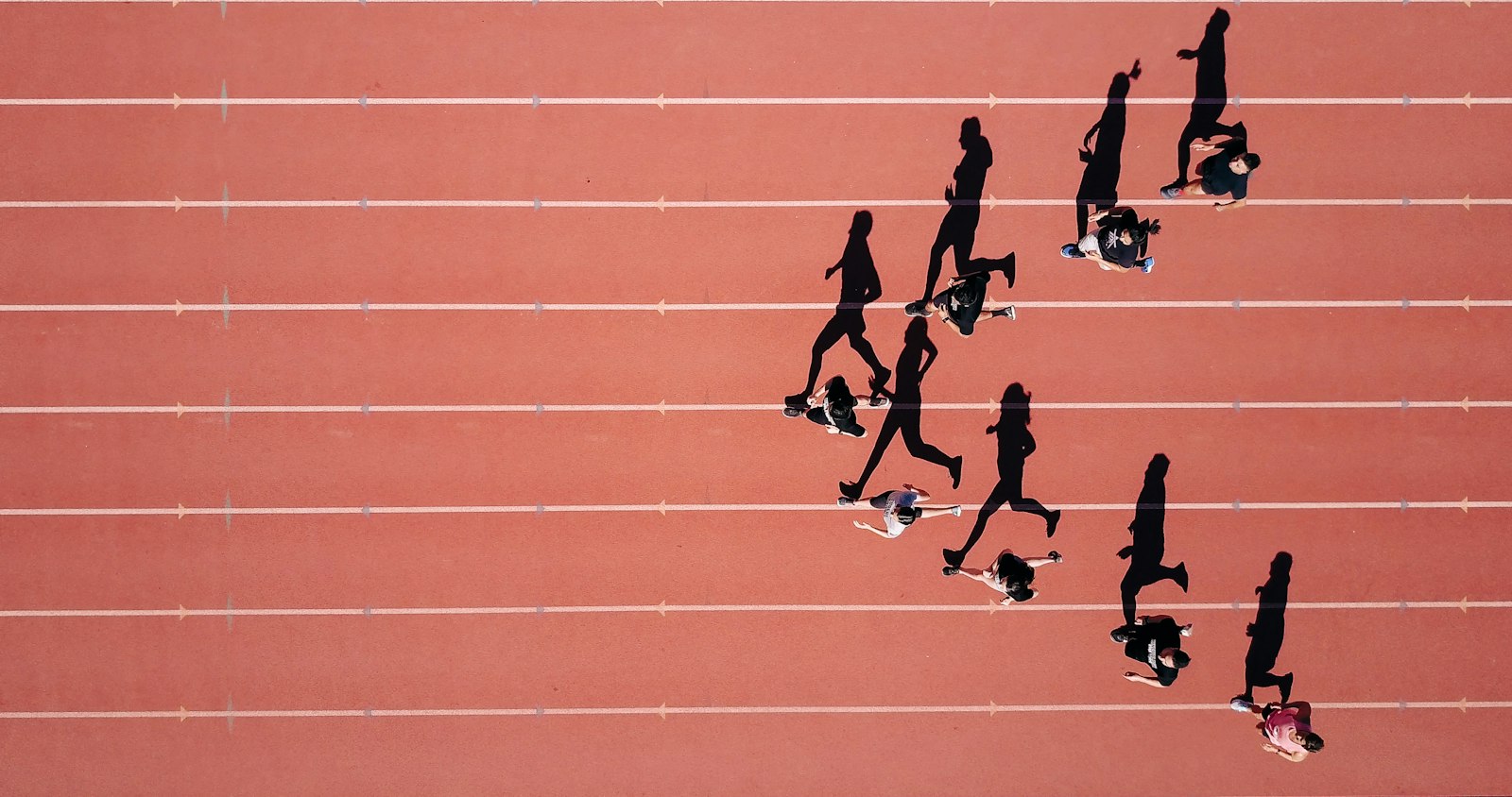 Olimpiyat Oyunları haberi