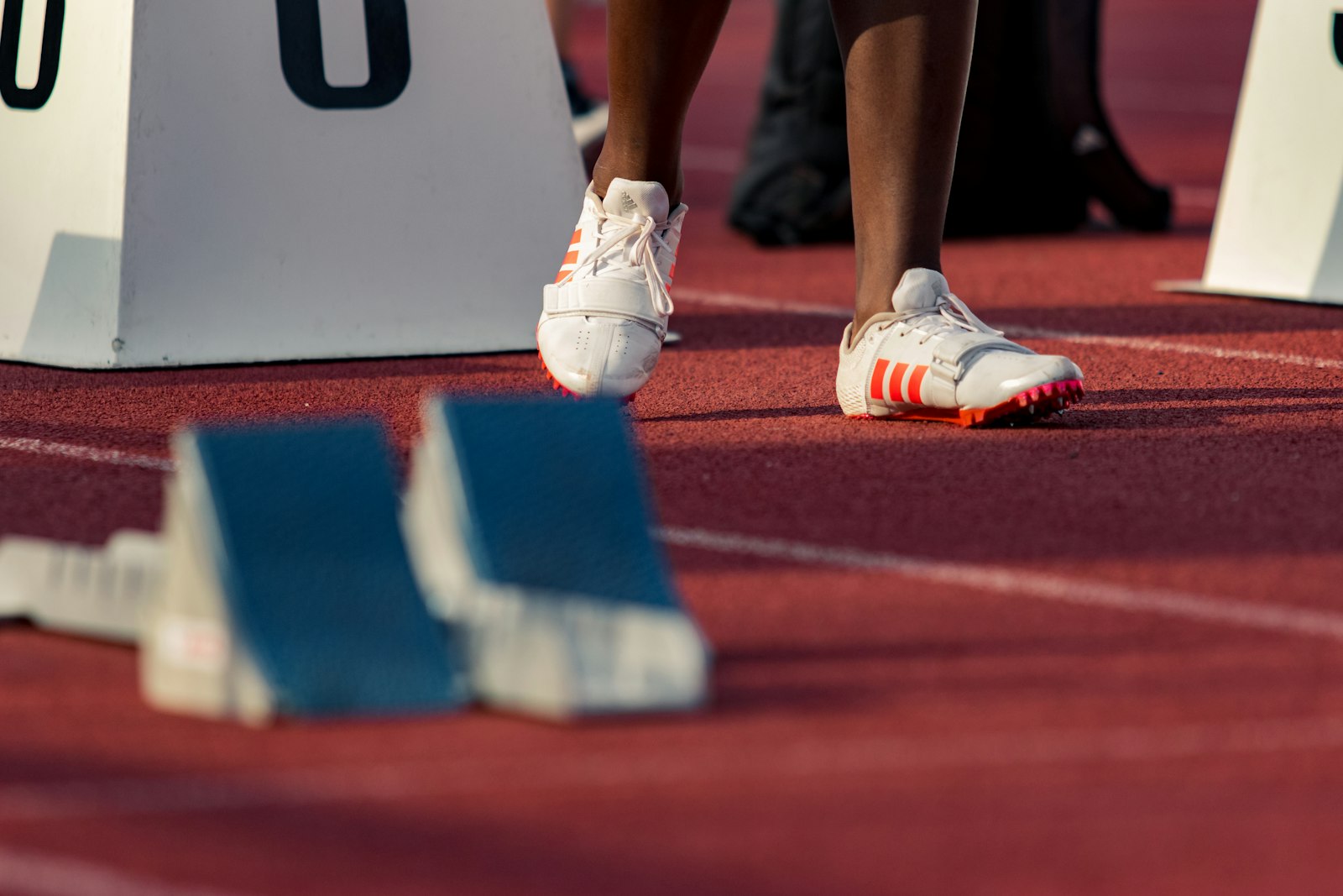 Bütçe Maratonu, Gençlik ve Spor Bakanlığı İle Devam edecek haberi için temsilî görsel