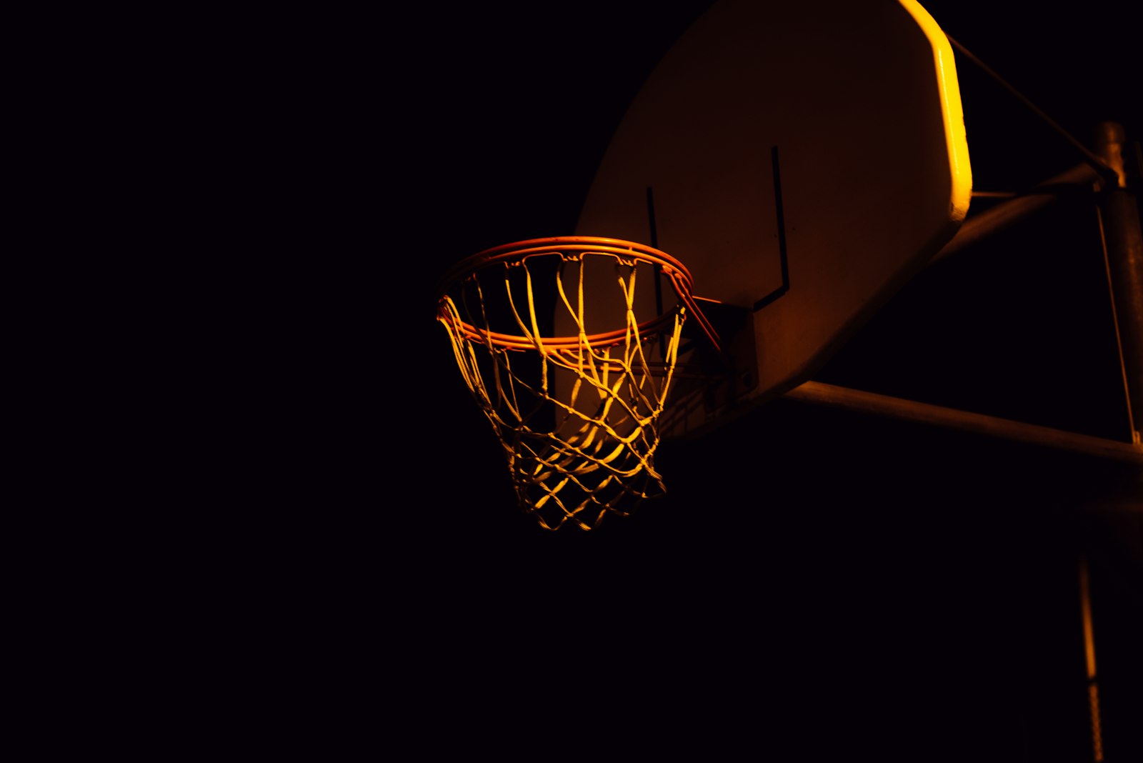 Fenerbahçe Beko, Euroleague'de seriye bağladı: Bayern Münih'i de geçti haberi için temsilî görsel