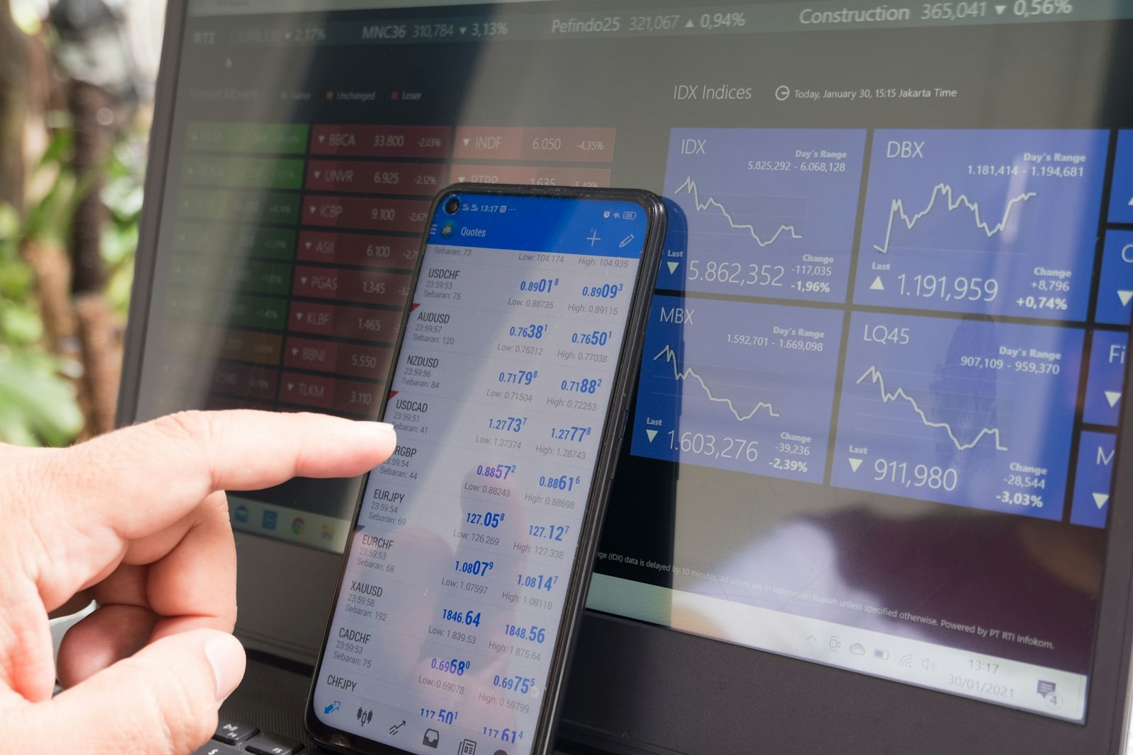Market fiyatları tek platformda: 50 bin ürün erişime açıldı
