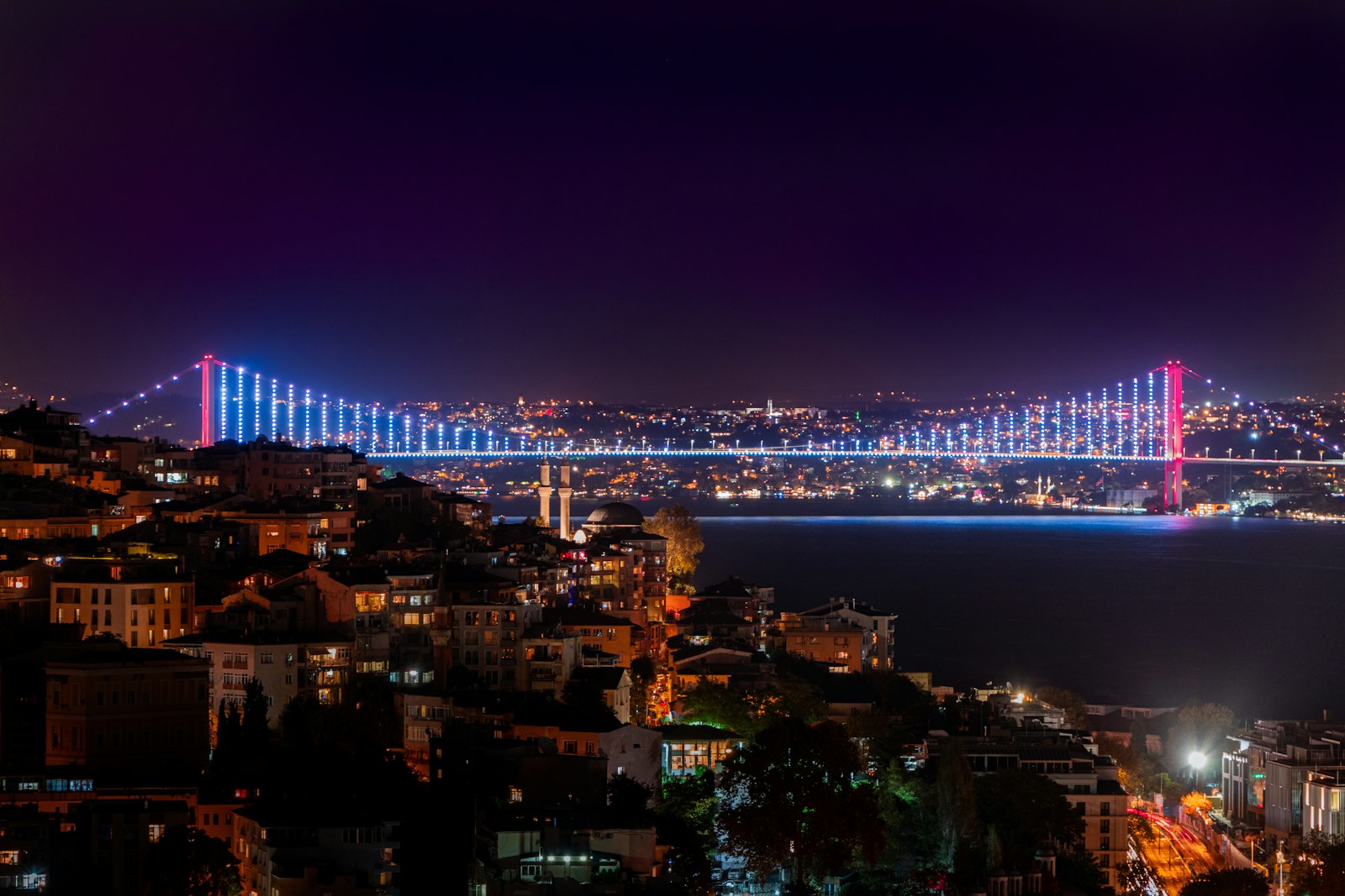 Gazetecilik atölyesinde kriz dönemi medyası masaya yatırıldı