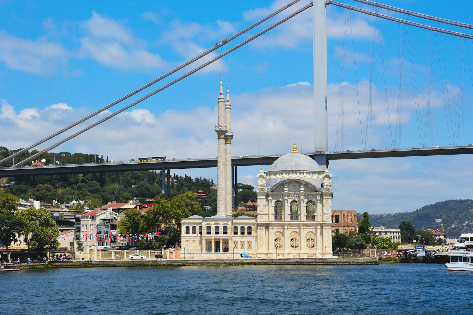 Bakan Memişoğlu: 81 ilimizin tamamı Bebek Dostu İl statüsünde