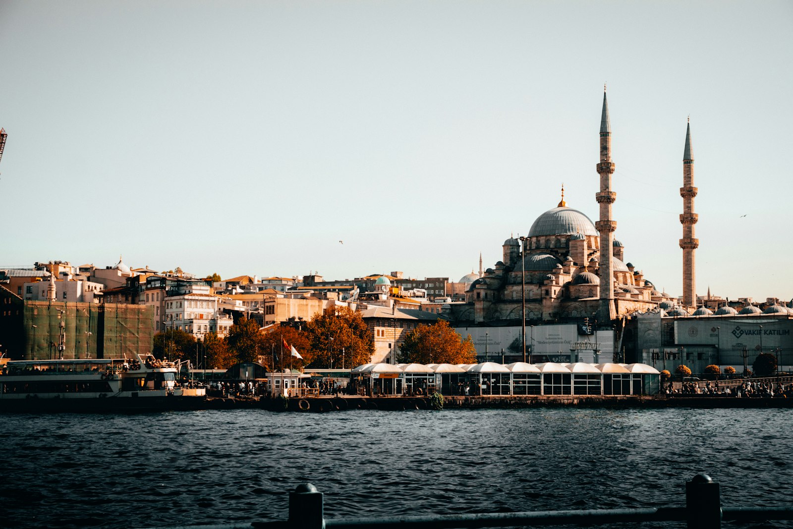 EGM’de 19 bin personelin atama sonuçları bu akşam açıklanacak