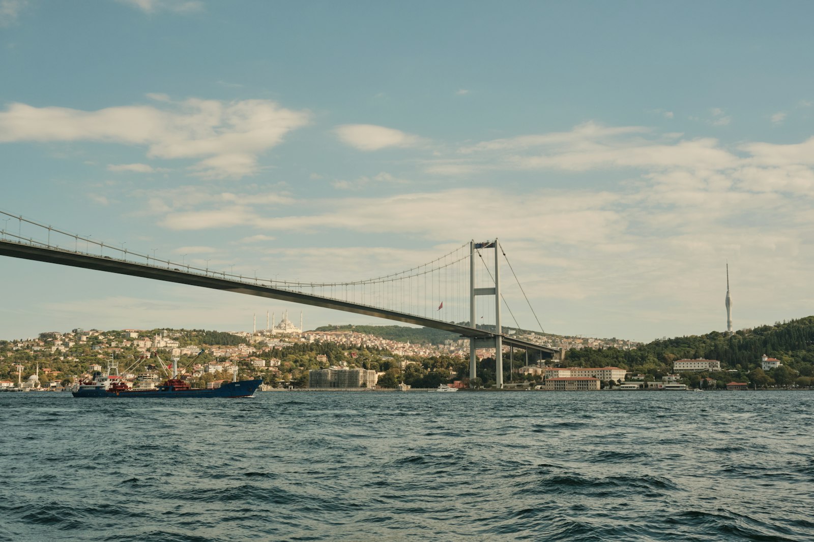 Washington’da kritik görüşme: ABD, Suriye ve Türkiye arasında çarpıcı temas – Birlik Haber Ajansı